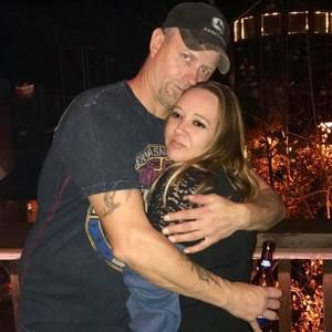 Meet your Posher, Desiree